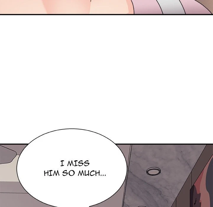 Chapter 96, page 18