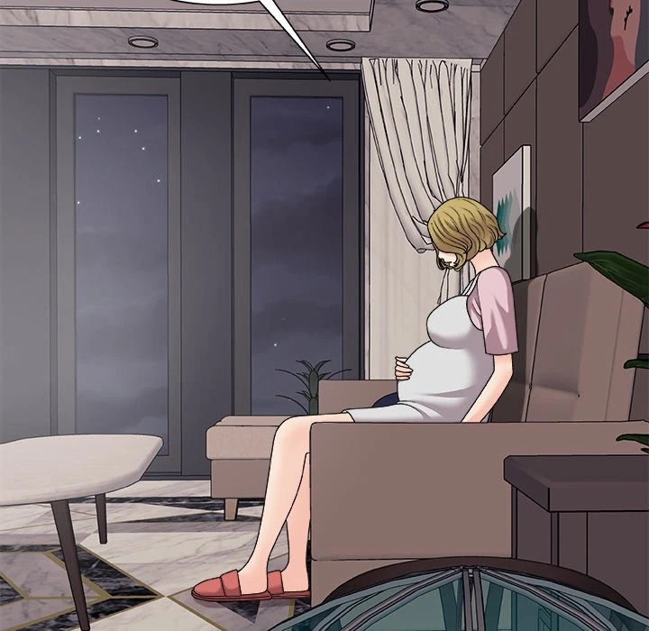 Chapter 96, page 19