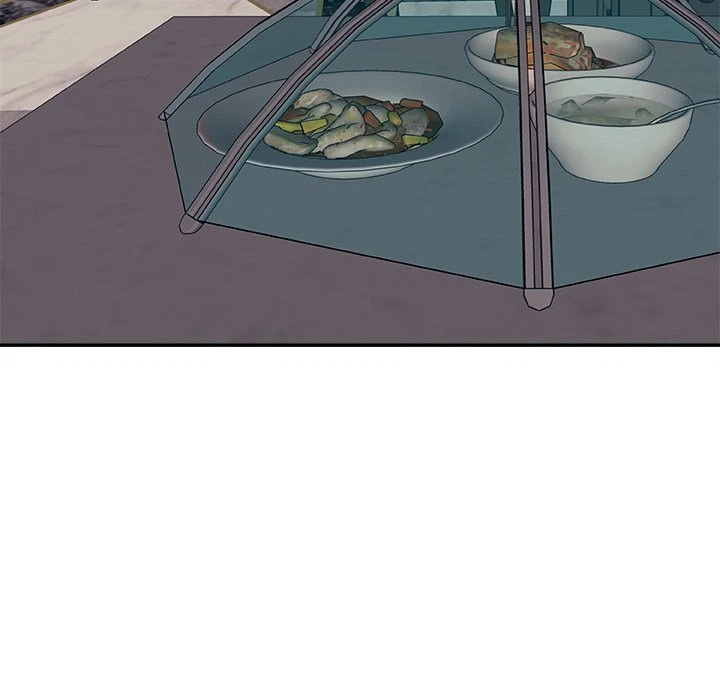 Chapter 96, page 20