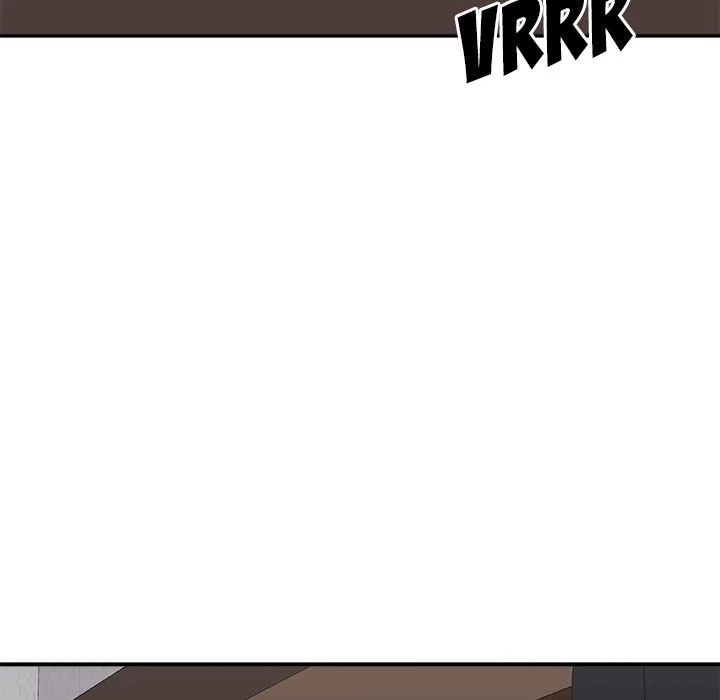 Chapter 96, page 23