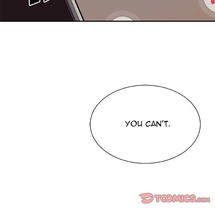 Chapter 96, page 27