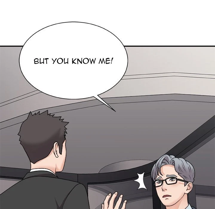 Chapter 96, page 28