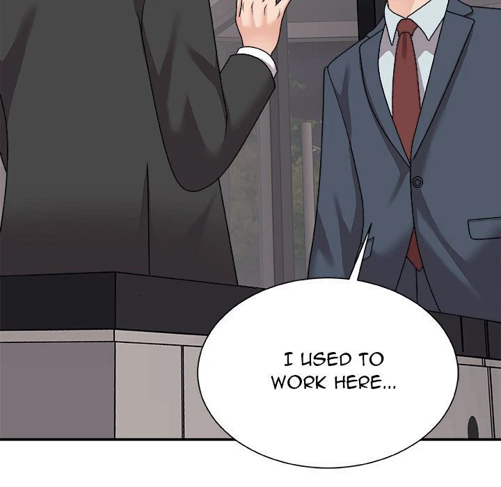 Chapter 96, page 29