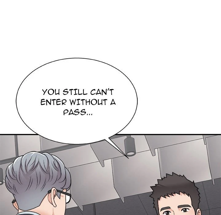 Chapter 96, page 30