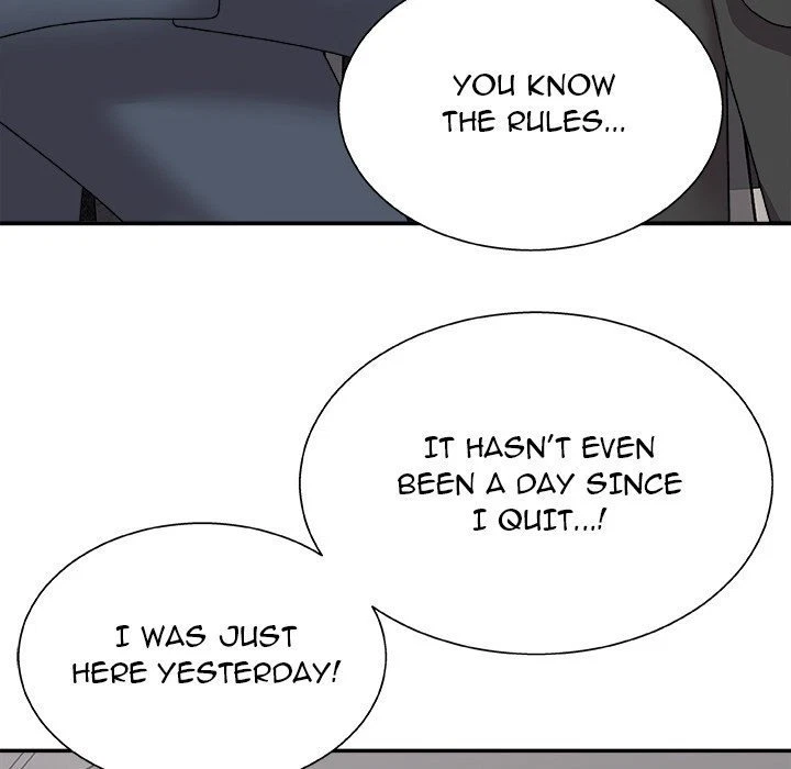 Chapter 96, page 32