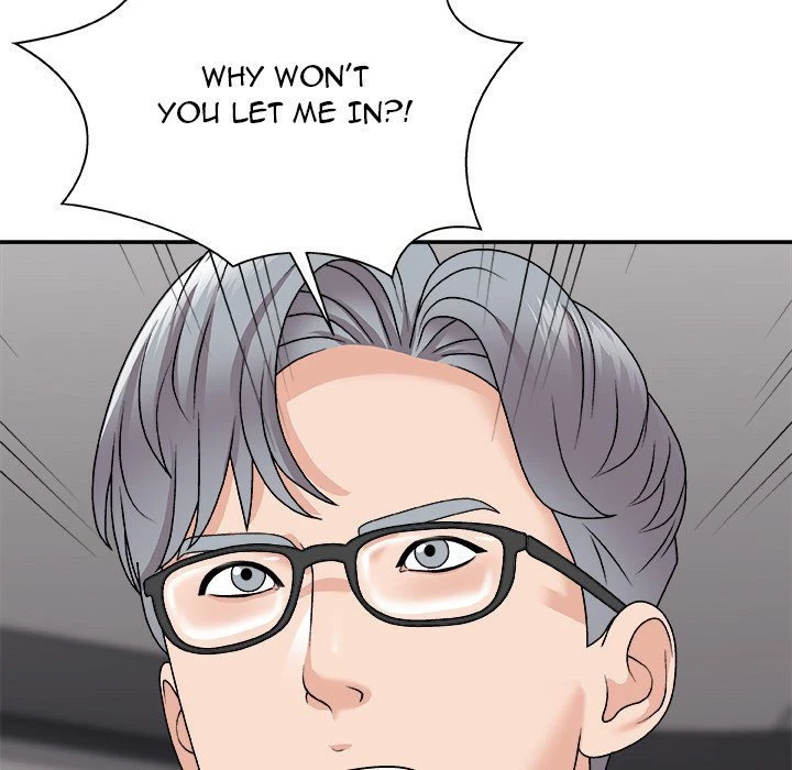 Chapter 96, page 35