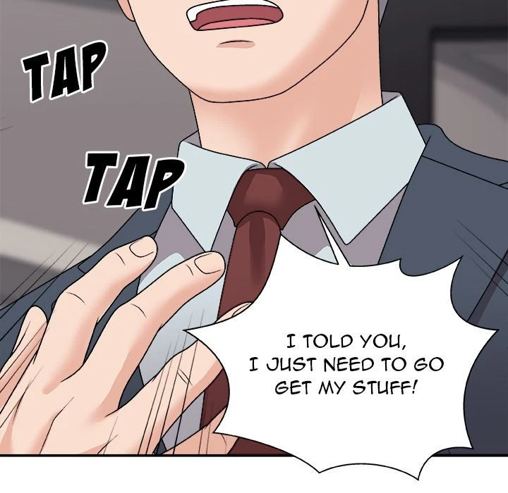 Chapter 96, page 36