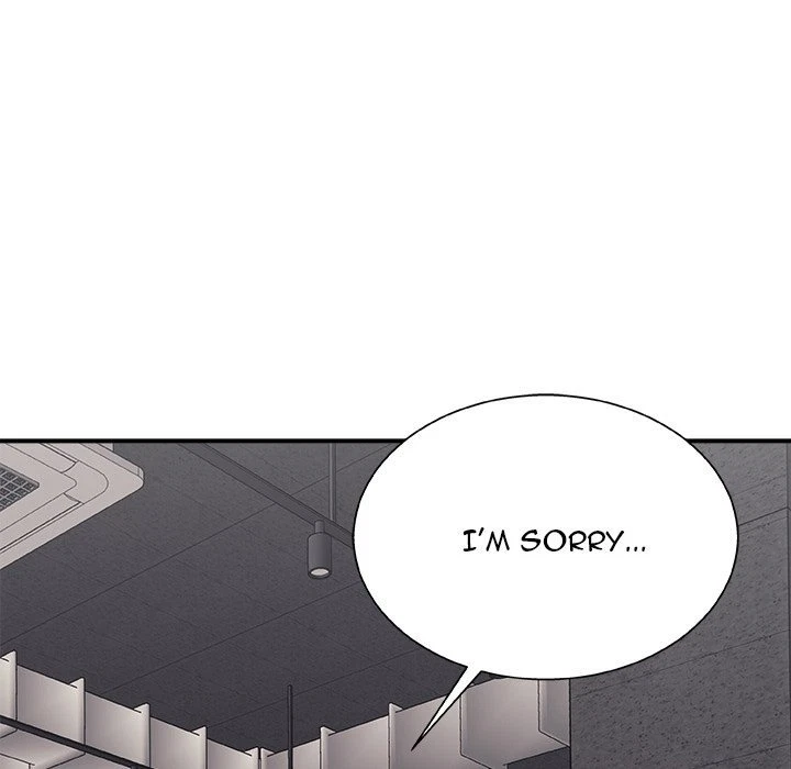 Chapter 96, page 37