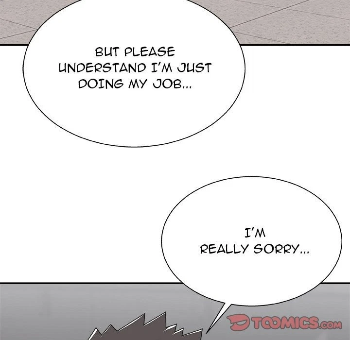 Chapter 96, page 39