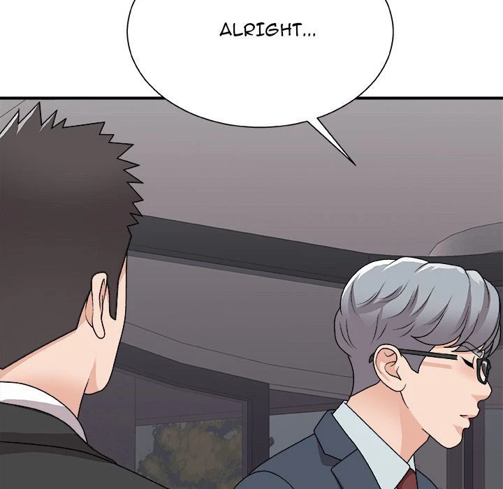Chapter 96, page 44