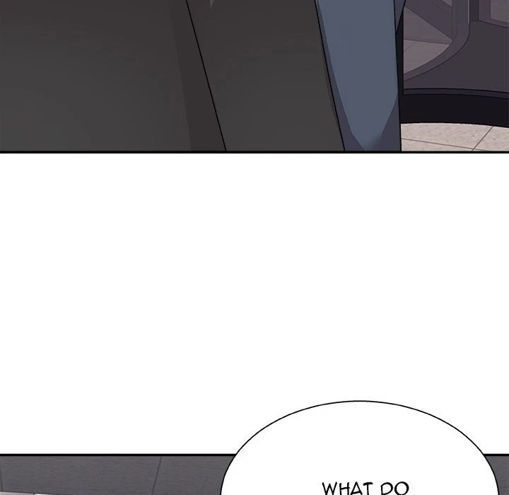 Chapter 96, page 46