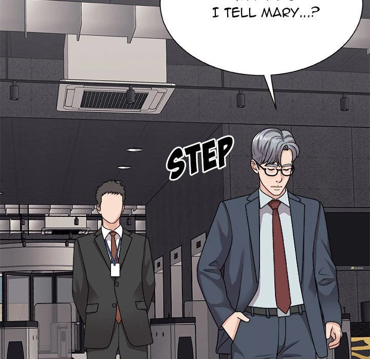 Chapter 96, page 47
