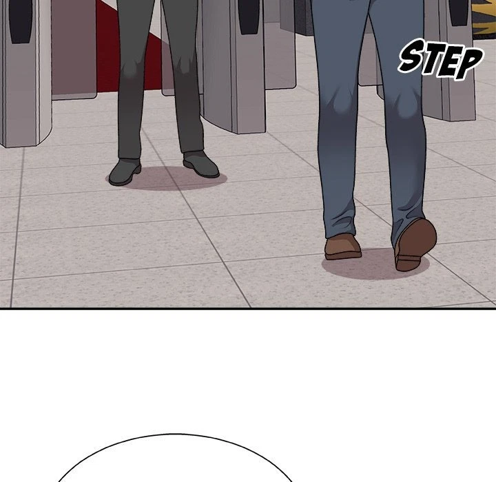 Chapter 96, page 48