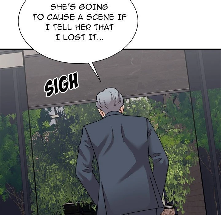 Chapter 96, page 49