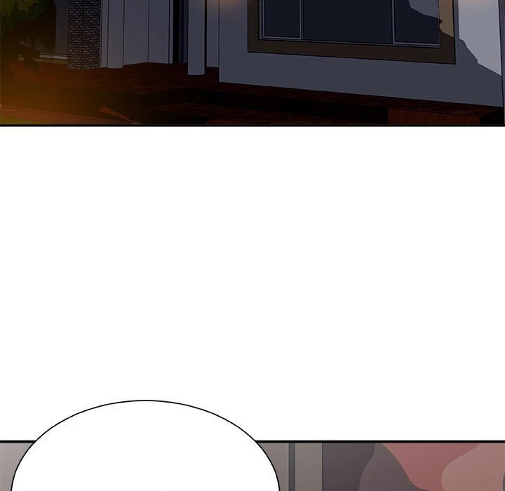 Chapter 96, page 5