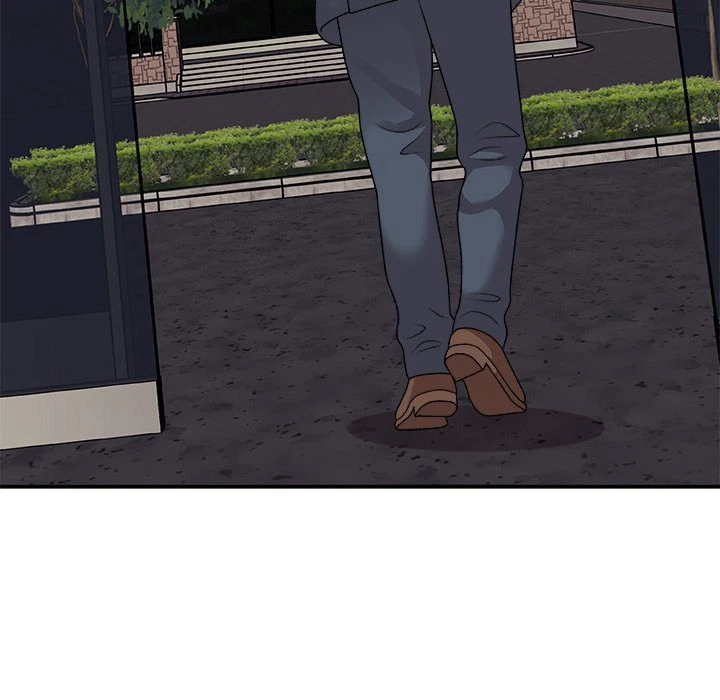 Chapter 96, page 50