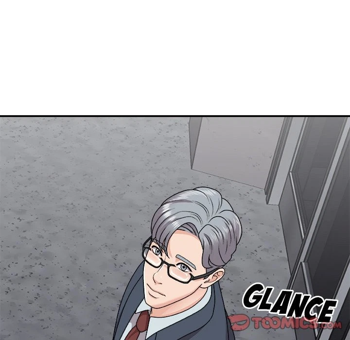Chapter 96, page 51