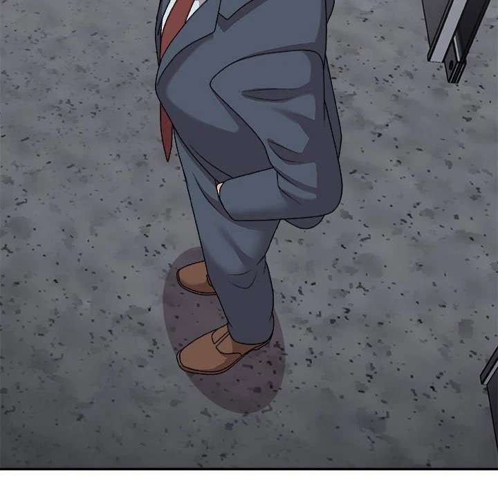 Chapter 96, page 52