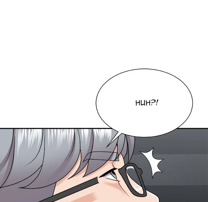 Chapter 96, page 53
