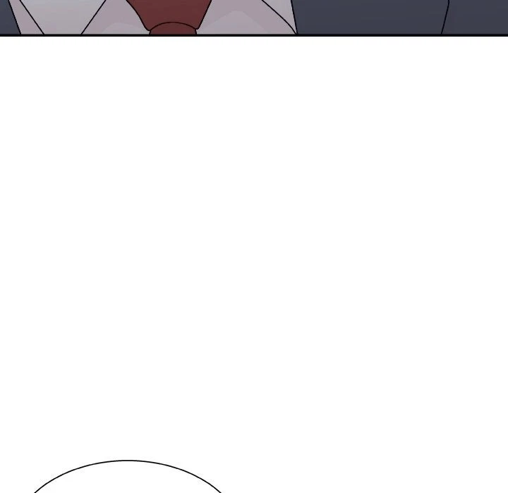 Chapter 96, page 55