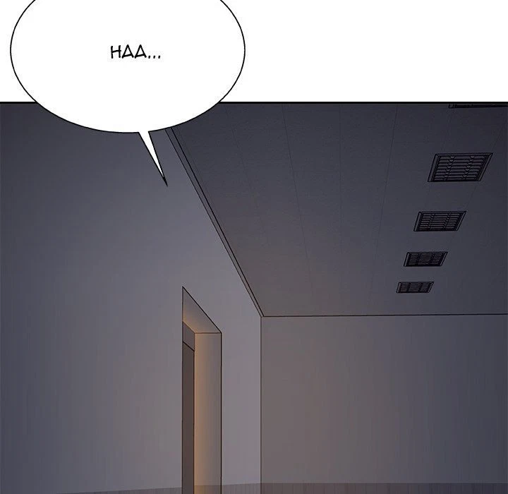 Chapter 96, page 56