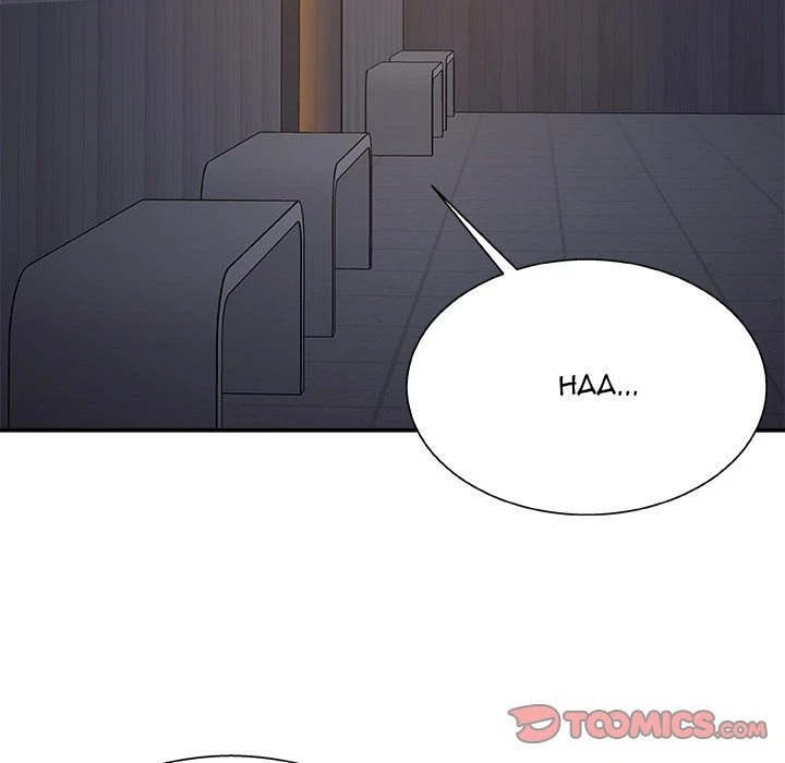 Chapter 96, page 57