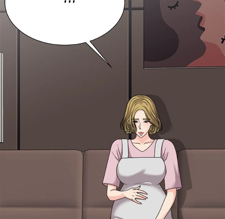 Chapter 96, page 6