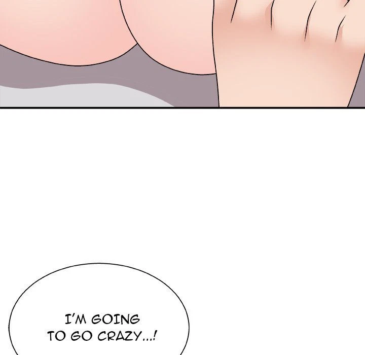 Chapter 96, page 62
