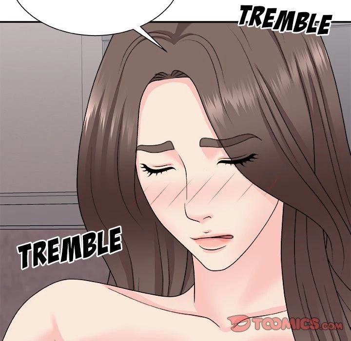 Chapter 96, page 63