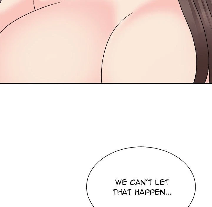 Chapter 96, page 64
