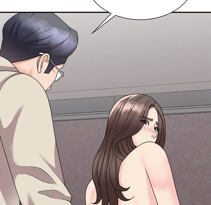 Chapter 96, page 65
