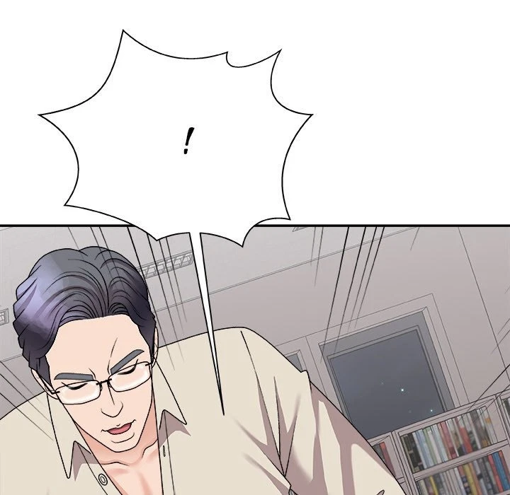 Chapter 96, page 67