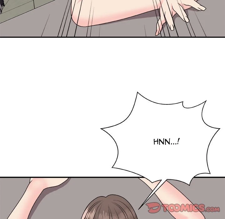 Chapter 96, page 69