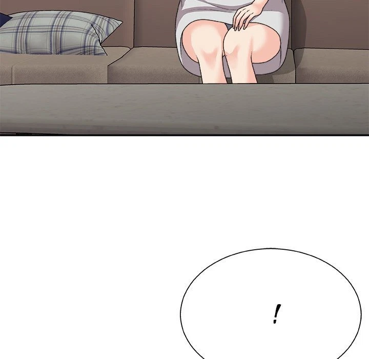 Chapter 96, page 7
