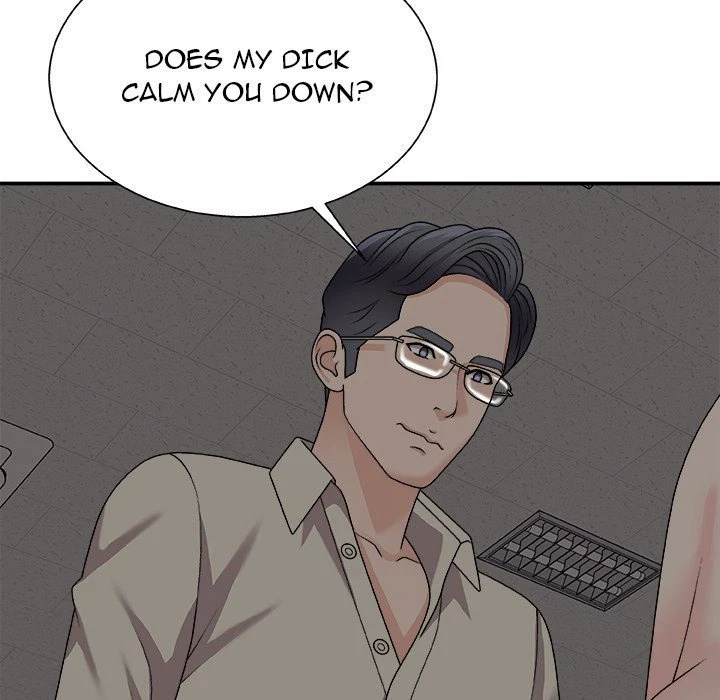 Chapter 96, page 74