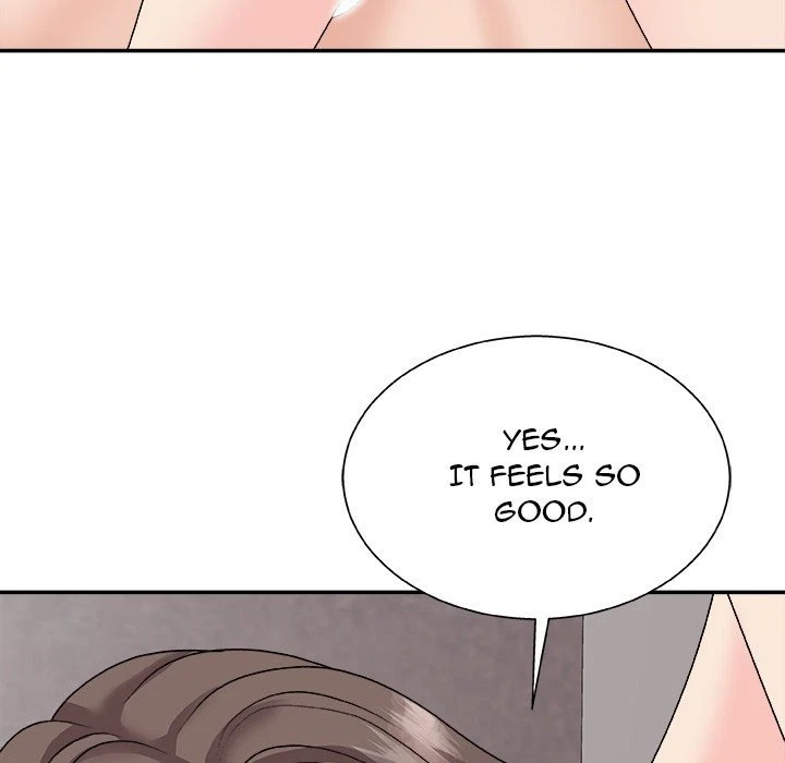 Chapter 96, page 76