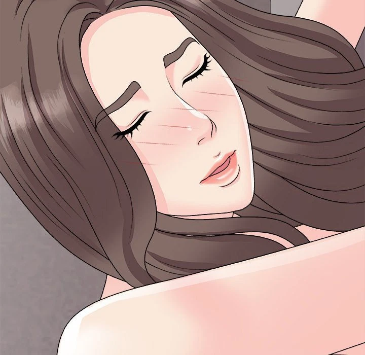 Chapter 96, page 77