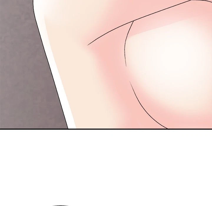 Chapter 96, page 78