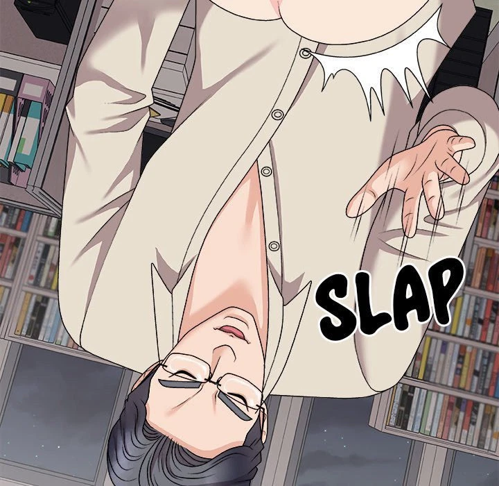 Chapter 96, page 80