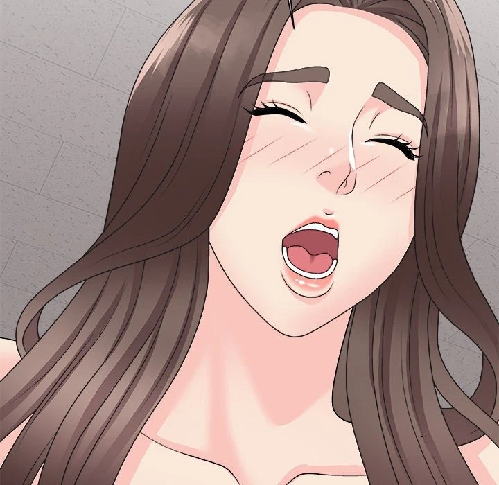 Chapter 96, page 82