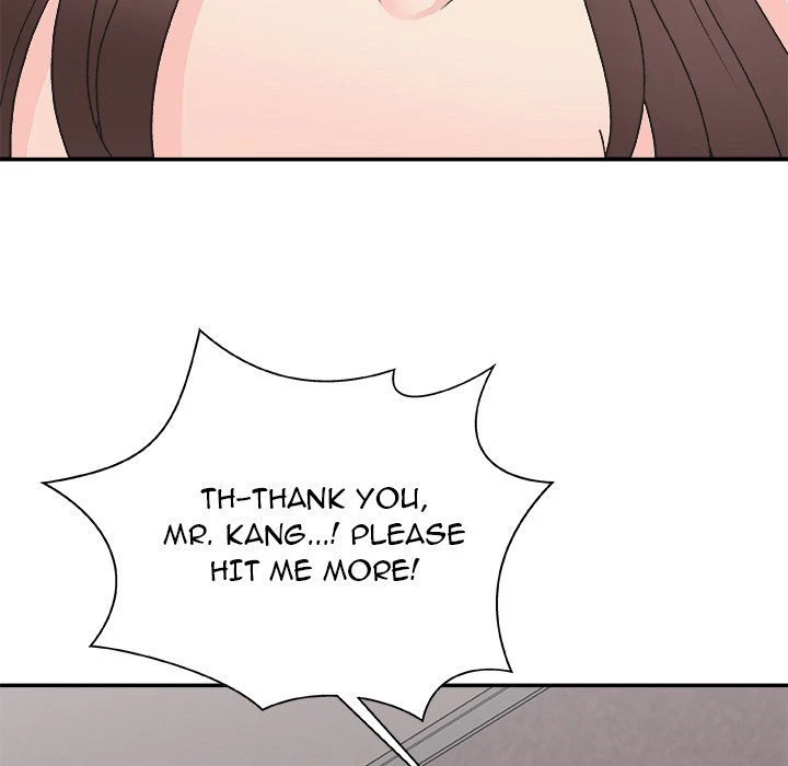 Chapter 96, page 83