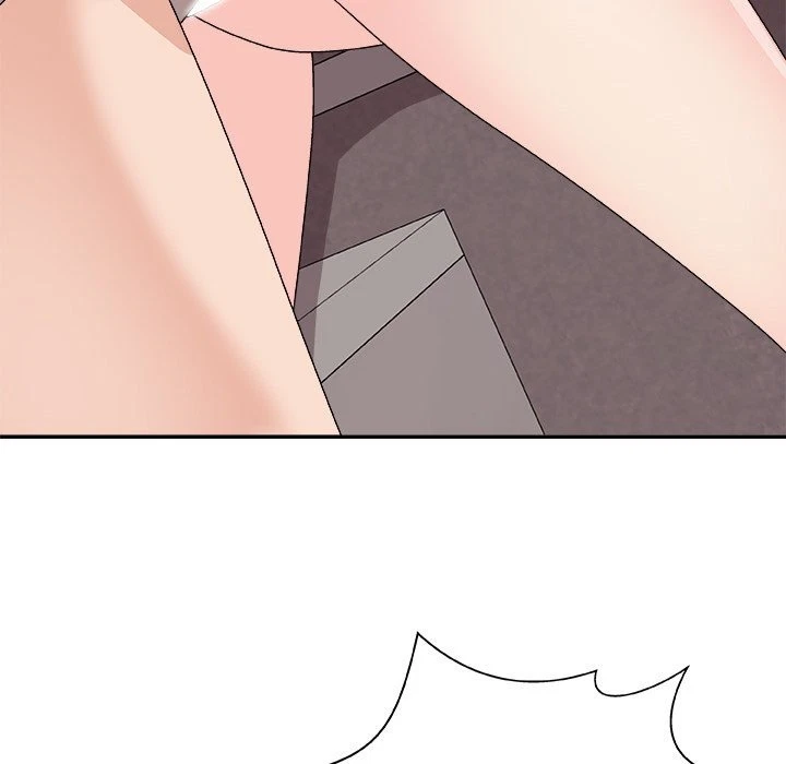 Chapter 96, page 85