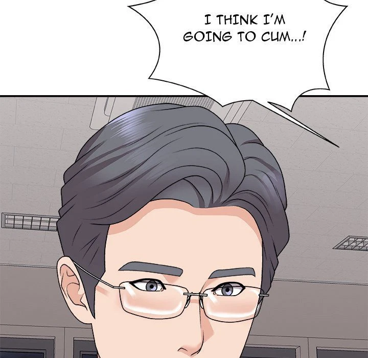 Chapter 96, page 86