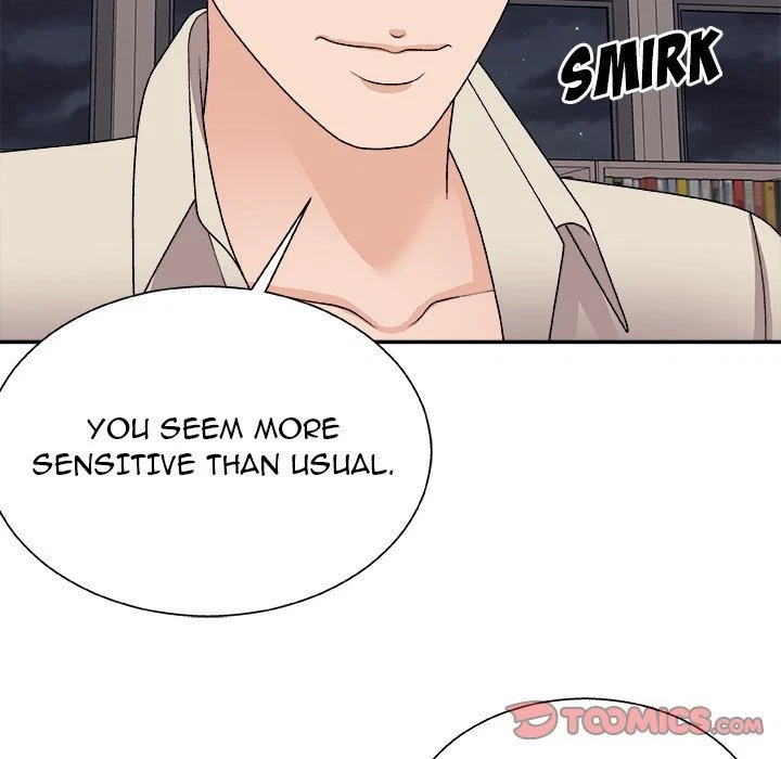 Chapter 96, page 87