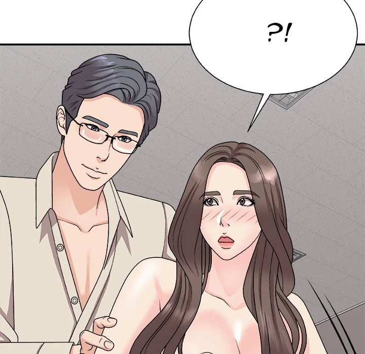 Chapter 96, page 88