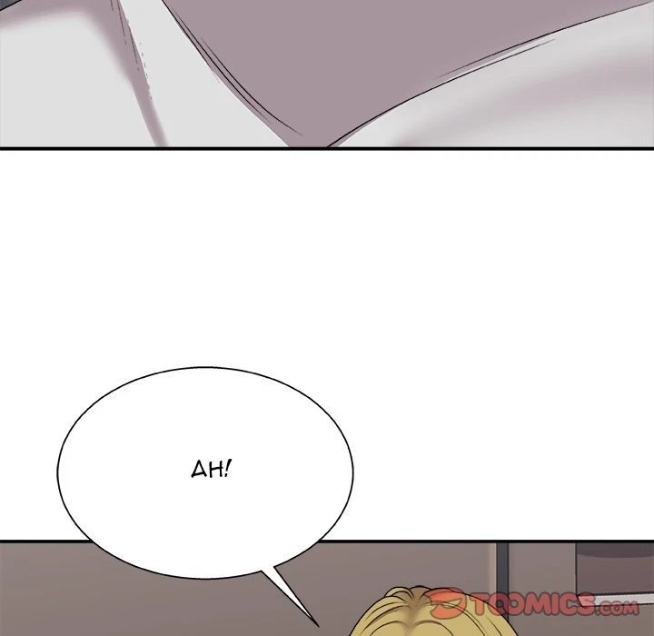 Chapter 96, page 9