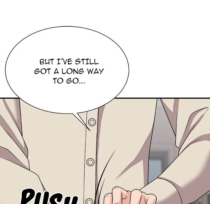 Chapter 96, page 90
