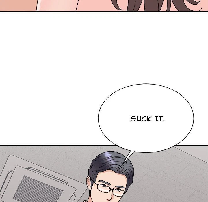Chapter 96, page 92