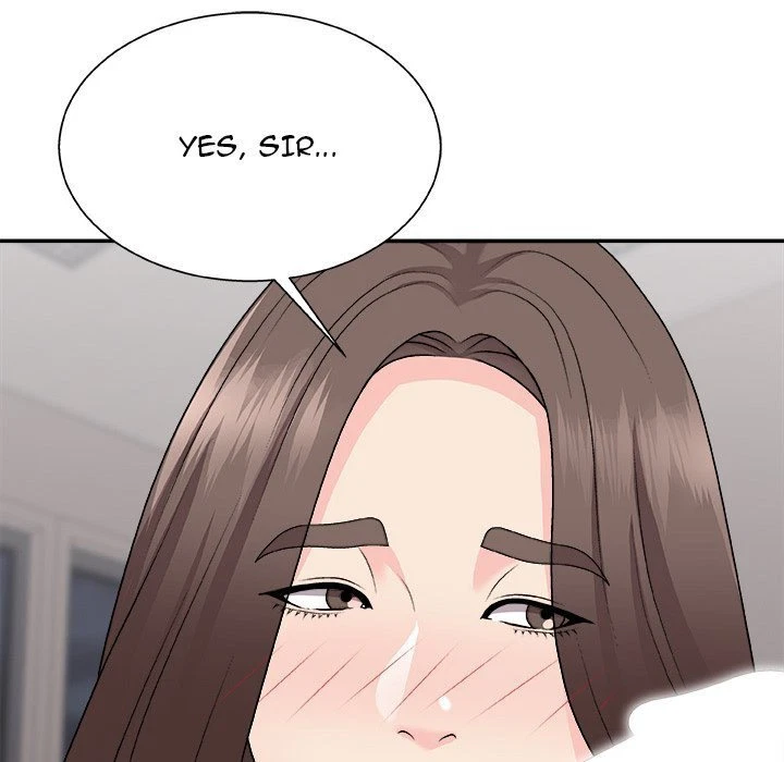 Chapter 96, page 95