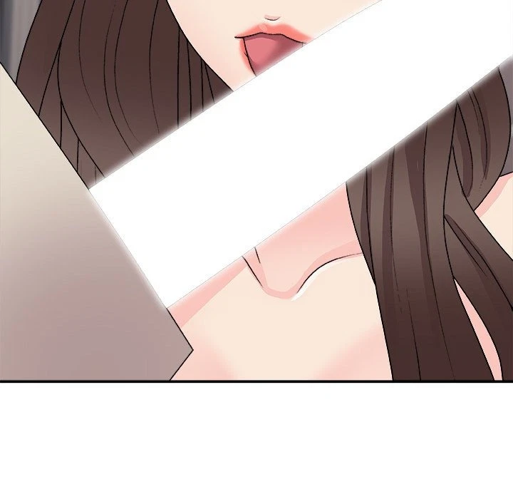 Chapter 96, page 96